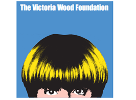 Victoria Wood colour medium (2020_07_16 09_48_49 UTC)-2